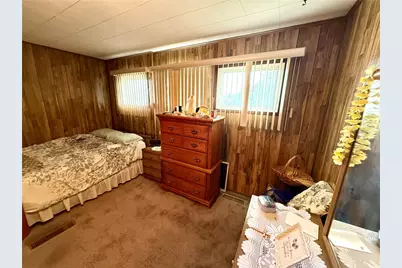 1224 Montpelier St, Hopewell Township, PA 15001 - Photo 15