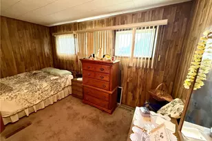 1224 Montpelier St, Hopewell Township, PA 15001 - Photo 15