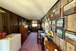 1224 Montpelier St, Hopewell Township, PA 15001 - Photo 21