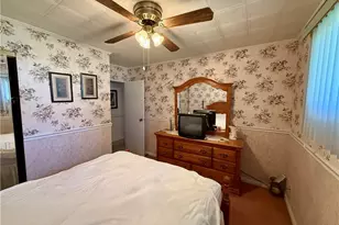 1224 Montpelier St, Hopewell Township, PA 15001 - Photo 13