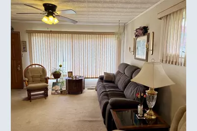 1224 Montpelier St, Hopewell Township, PA 15001 - Photo 11