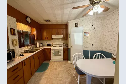 1224 Montpelier St, Hopewell Township, PA 15001 - Photo 7