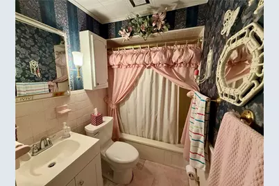 1224 Montpelier St, Hopewell Township, PA 15001 - Photo 19