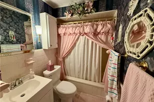 1224 Montpelier St, Hopewell Township, PA 15001 - Photo 19