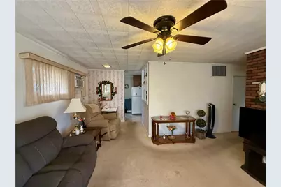 1224 Montpelier St, Hopewell Township, PA 15001 - Photo 9