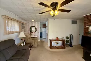 1224 Montpelier St, Hopewell Township, PA 15001 - Photo 9