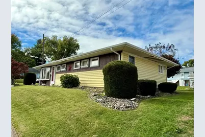 1224 Montpelier St, Hopewell Township, PA 15001 - Photo 5