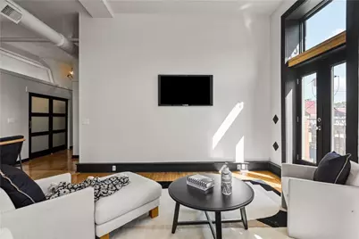 3080 Smallman St Unit 8, Pittsburgh, PA 15201 - Photo 21