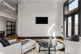 3080 Smallman St, Pittsburgh, PA 15201 - Photo 21