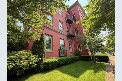 3080 Smallman St Unit 8, Pittsburgh, PA 15201 - Photo 3