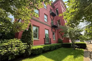 3080 Smallman St, Pittsburgh, PA 15201 - Photo 3