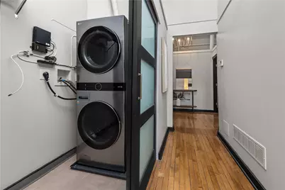3080 Smallman St Unit 8, Pittsburgh, PA 15201 - Photo 23