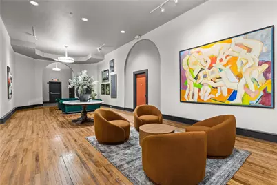 3080 Smallman St Unit 8, Pittsburgh, PA 15201 - Photo 5