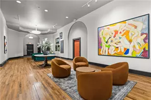 3080 Smallman St, Pittsburgh, PA 15201 - Photo 5