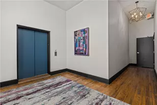 3080 Smallman St, Pittsburgh, PA 15201 - Photo 7