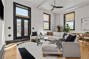 3080 Smallman St, Pittsburgh, PA 15201 - Photo 13