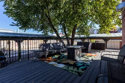 3080 Smallman St Unit 8, Pittsburgh, PA 15201 - Photo 31