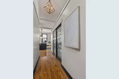 3080 Smallman St Unit 8, Pittsburgh, PA 15201 - Photo 11