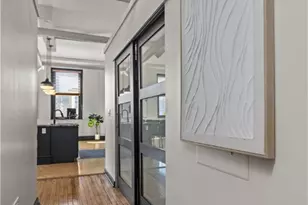 3080 Smallman St, Pittsburgh, PA 15201 - Photo 11