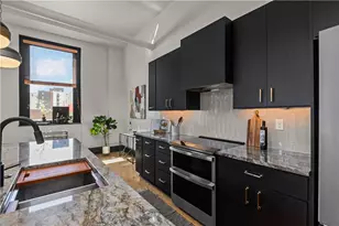 3080 Smallman St, Pittsburgh, PA 15201 - Photo 15