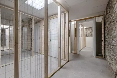 3080 Smallman St Unit 8, Pittsburgh, PA 15201 - Photo 33