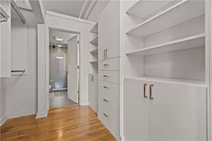 3080 Smallman St, Pittsburgh, PA 15201 - Photo 27