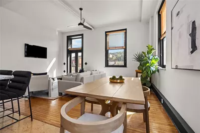 3080 Smallman St Unit 8, Pittsburgh, PA 15201 - Photo 17