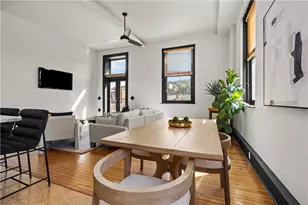 3080 Smallman St, Pittsburgh, PA 15201 - Photo 17