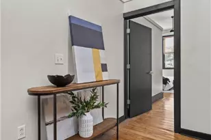 3080 Smallman St, Pittsburgh, PA 15201 - Photo 9