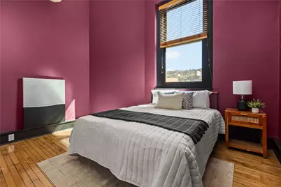 3080 Smallman St Unit 8, Pittsburgh, PA 15201 - Photo 29