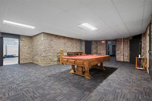 3080 Smallman St, Pittsburgh, PA 15201 - Photo 35