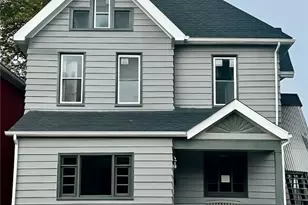 1440 Penn Ave, New Brighton, PA 15066 - Photo 1