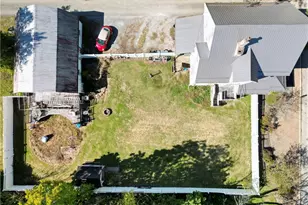 208 Allison St, West Newton, PA 15089 - Photo 33