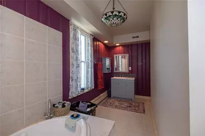 208 Allison St, West Newton, PA 15089 - Photo 15