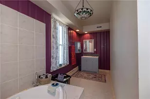 208 Allison St, West Newton, PA 15089 - Photo 15