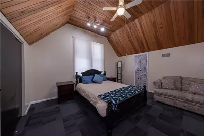 208 Allison St, West Newton, PA 15089 - Photo 25