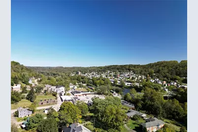 208 Allison St, West Newton, PA 15089 - Photo 31