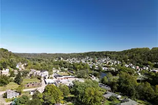 208 Allison St, West Newton, PA 15089 - Photo 31