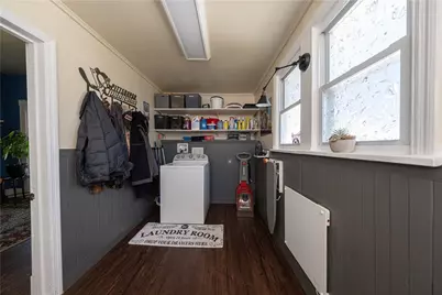 208 Allison St, West Newton, PA 15089 - Photo 11