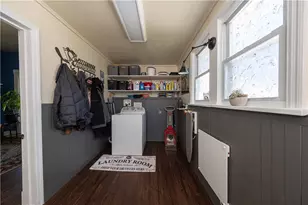 208 Allison St, West Newton, PA 15089 - Photo 11