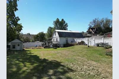 208 Allison St, West Newton, PA 15089 - Photo 35