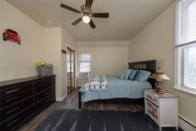 208 Allison St, West Newton, PA 15089 - Photo 17