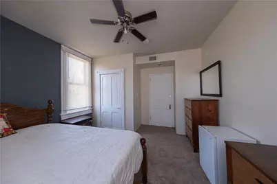 208 Allison St, West Newton, PA 15089 - Photo 21