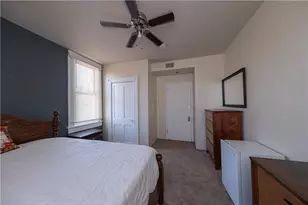 208 Allison St, West Newton, PA 15089 - Photo 21