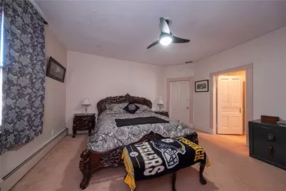 208 Allison St, West Newton, PA 15089 - Photo 13