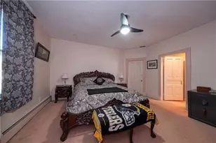 208 Allison St, West Newton, PA 15089 - Photo 13