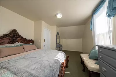 208 Allison St, West Newton, PA 15089 - Photo 23