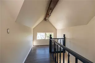 208 Allison St, West Newton, PA 15089 - Photo 27