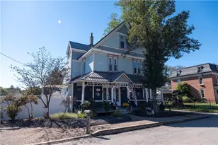 208 Allison St, West Newton, PA 15089 - Photo 39