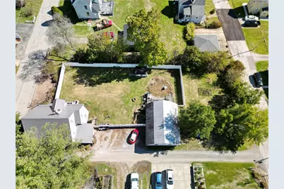 208 Allison St, West Newton, PA 15089 - Photo 29